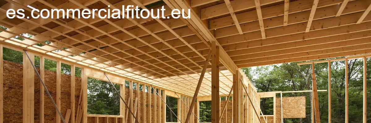 es.commercialfitout.eu